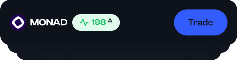 One index mock