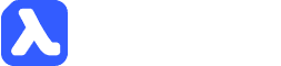 Halflife Logo